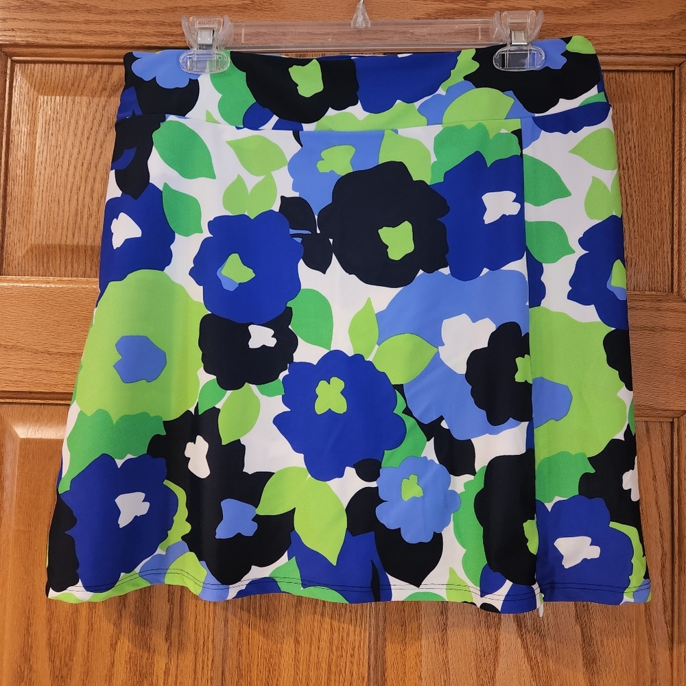 Jude Connally Skort